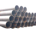 Manufacturer Processing A105/A106 GR.B Seamless Carbon Steel Pipe Minimum Price